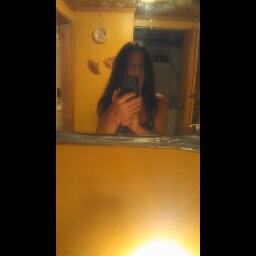 Gayle Davis Photo 28