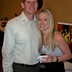 Jill Carr Photo 22