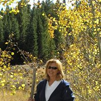 Susan Gartner Photo 7