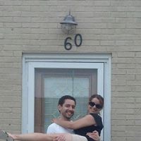 Anthony Nowak Photo 21