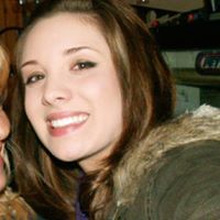 Tina Vickers Photo 8