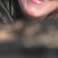 Angela Utter Photo 5