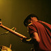 Manuel Carrero Photo 15