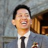 Peter Pham Photo 44