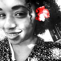 Leah Brooks Photo 6