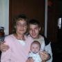 Connie Wolfe Photo 40