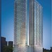 Allan Sales Photo 19