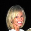 Janet Warner Photo 6