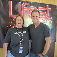 Paula Beyer Photo 24