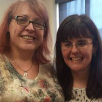 Sarah Dooley Photo 20