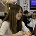 Janet Ng Photo 34