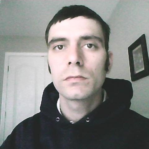 Johnny Parson Photo 4