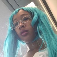 Sean Jenkins Photo 14 Sean Jenkins Photo 14