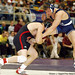 Jan Steadman Photo 9