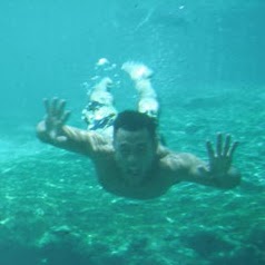 Mauricio Garcia Photo 7