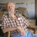 Carl Brown Photo 26