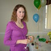 Kathleen Means Photo 13