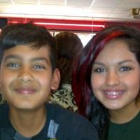 Steven Rodriguez Photo 47