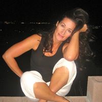 April Holtz Photo 1