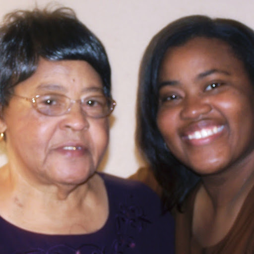 Darlene Williams Photo 17