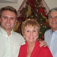 Marlene Marshall Photo 13
