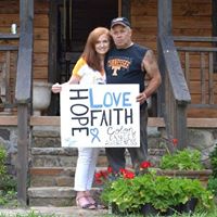 Julie Madison Photo 16