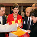 Nancy Tran Photo 33