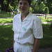 Nancy Barbour Photo 34