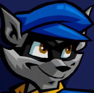 Bryan Barnes Photo 13