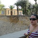 Christine Walls Photo 15