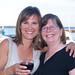 Mary Favre Photo 12