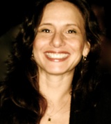 Mary Mccoy Photo 1