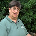 Cheryl Long Photo 32