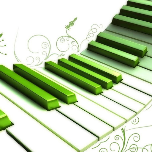 Stephen Moore Photo 27 Stephen Moore Photo 27