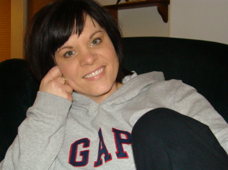 Michelle Dowd Photo 22