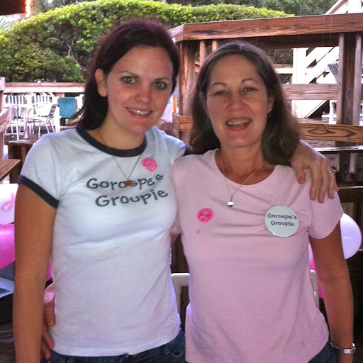 Vicki Carter Photo 27