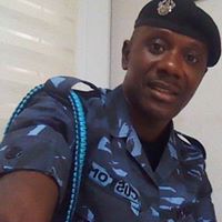 Maxwell Morgan Photo 8