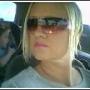 Tonya Phillips Photo 39