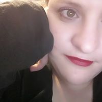 Laurie Rector Photo 12