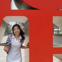 Chifang Chang Photo 2