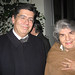 Alicia Rivero Photo 32