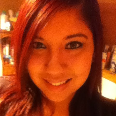 Jessica Reyna Photo 33