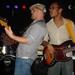 Marc Turner Photo 10
