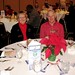 Connie Dixon Photo 31