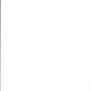 Steven Fitts Photo 7