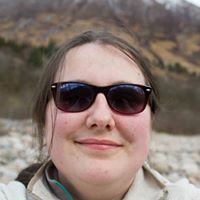 Emily Rowan Photo 7