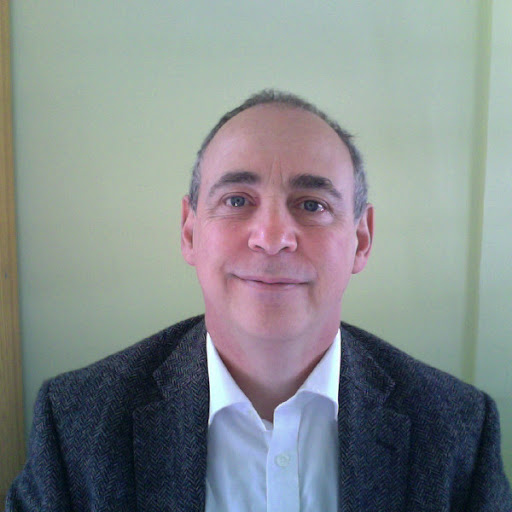 Andrew Forman Photo 21