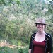 Jill Hartmann Photo 19