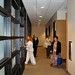 Janet Hunt Photo 35