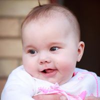 Tracey Grice Photo 6